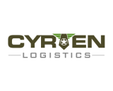 /public/logoimage/1572023572046-Cyrten Logistics.png2.png